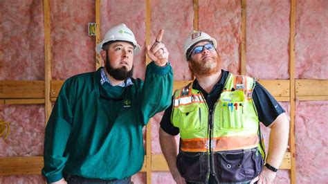 raleigh inspections department|raleigh inspection department directory.